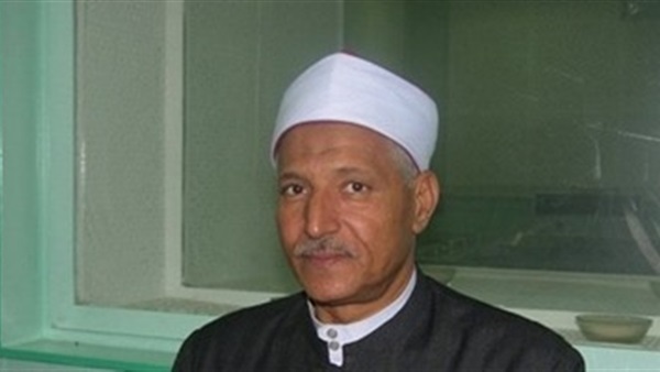 الأزهر الشريف يكشف عن التسهيلات المقدمة للحجاج