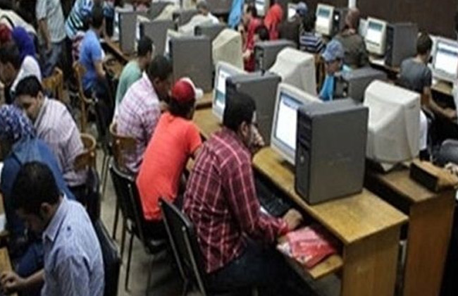 أماكن خالية بالكليات لطلاب تنسيق المرحلة الثانية.. تعرف عليها