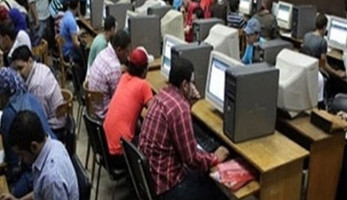 أماكن خالية بالكليات لطلاب تنسيق المرحلة الثانية.. تعرف عليها