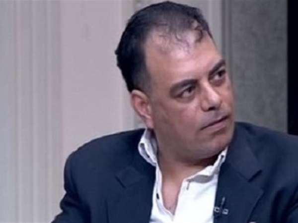 بعد منع حمو بيكا من الغناء.. "الموسيقيين": "مش هنسيب ولادنا يتضحك عليهم"