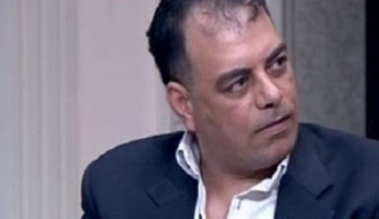 بعد منع حمو بيكا من الغناء.. "الموسيقيين": "مش هنسيب ولادنا يتضحك عليهم"
