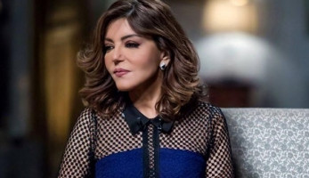 سميرة سعيد تنضم لمدربي الموسم الجديد من "The voice"
