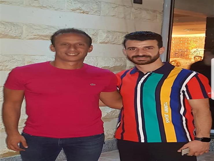 الأهلي يكشف كواليس صفقة متولي ورفض "العروض المغربية"
