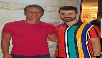 الأهلي يكشف كواليس صفقة متولي ورفض "العروض المغربية"