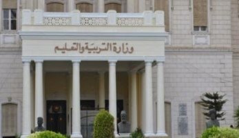 "التعليم" تتيح فرصة ثانية للطلاب المتخلفين عن حضور امتحان مدارس المتفوقين