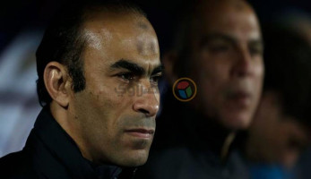 سيد عبدالحفيظ يوجه رسالة للزمالك بشأن "صفقات يناير"