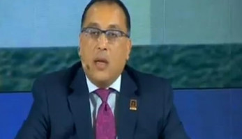 رئيس الوزراء: "السيسي قالي مش هناكل ولا ننام غير لما نقضي على العشوائيات" (فيديو)