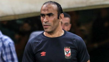 أول تعليق من سيد عبدالحفيظ على مؤتمر مرتضى منصور