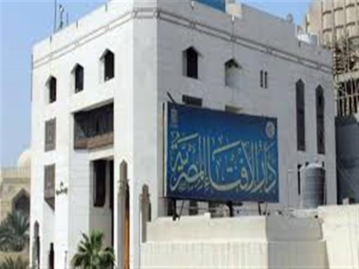 اليوم.. استطلاع هلال ذي الحجة في مصر والسعودية