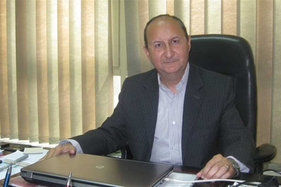 وزير التجارة: إقرار الآلية التنفيذية لبرنامج «رد الأعباء» لزيادة معدلات التصدير قريبًا