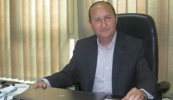 وزير التجارة: إقرار الآلية التنفيذية لبرنامج «رد الأعباء» لزيادة معدلات التصدير قريبًا