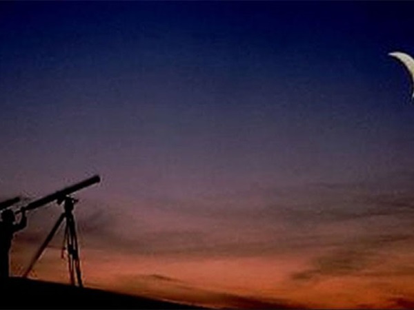 رسميا.. السعودية تعلن أول أيام عيد الاضحى