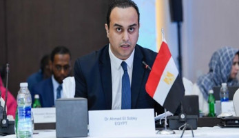 حصاد أول شهر.. 1461 عملية جراحية بمنظومة التأمين الصحي الشامل
