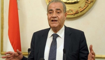 "التموين": لا إضافة لمواليد الأسرة المتجاوز عددها 4 أفراد