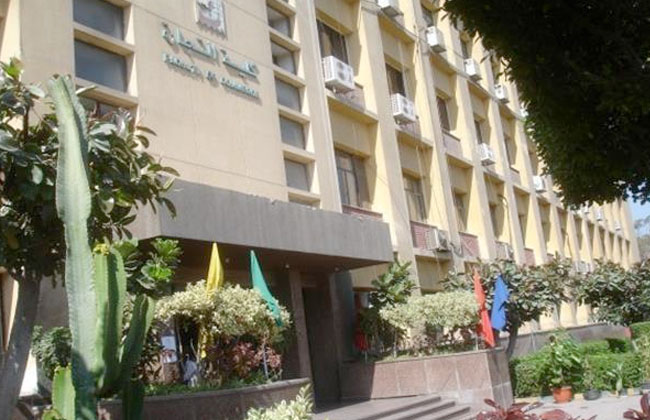 فتح باب التقدم لكلية أوشن وجامعة كيين الأمريكيتين بـ"تجارة عين شمس".. غدا
