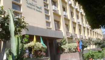 فتح باب التقدم لكلية أوشن وجامعة كيين الأمريكيتين بـ"تجارة عين شمس".. غدا