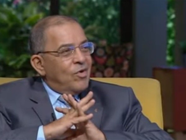 أستاذ سموم: 250 جراما الحد الأقصى للفرد من اللحوم في العيد (فيديو)
