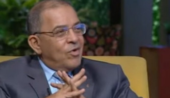 أستاذ سموم: 250 جراما الحد الأقصى للفرد من اللحوم في العيد (فيديو)