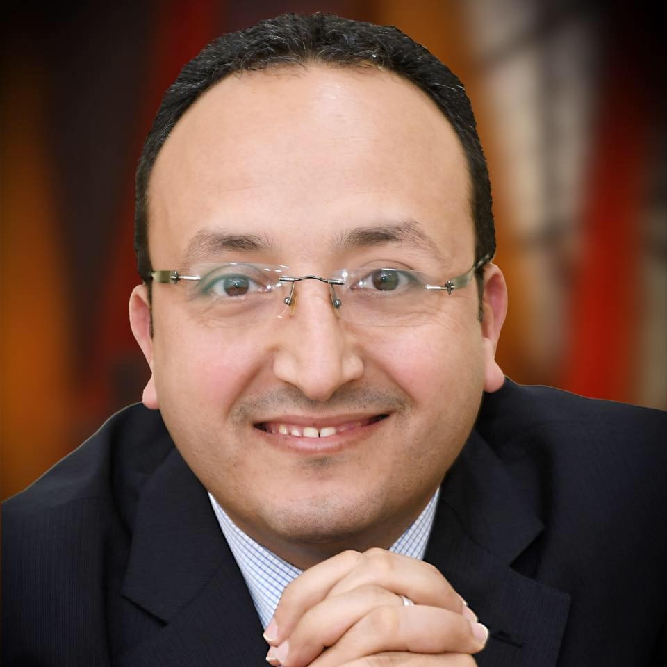 مجلس الوزراء يكشف تفاصيل مكاتب منظومة الشكاوى الحكومية داخل محطات المترو