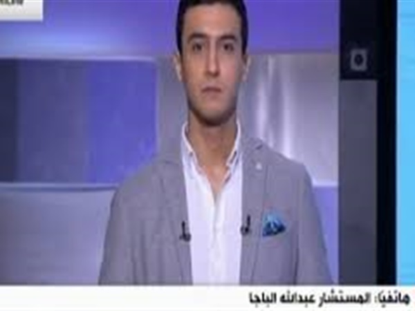 رئيس محكمة استئناف القاهرة عن طفلة "يوتيوب": ما يحدث في "السبوع" أصعب (فيديو)