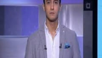 رئيس محكمة استئناف القاهرة عن طفلة "يوتيوب": ما يحدث في "السبوع" أصعب (فيديو)