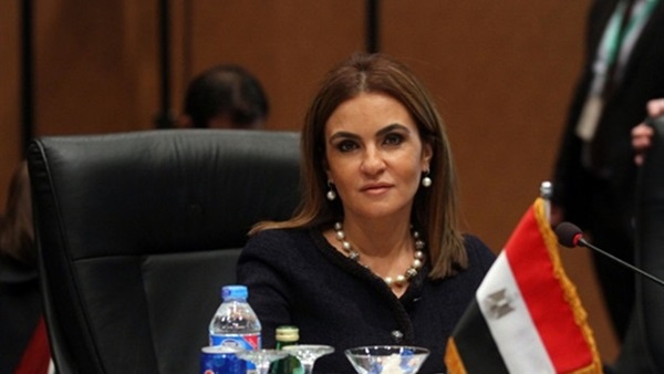 مسئول بـ"الأفريقي للاستيراد والتصدير": سنواصل عرض الفرص الاستثمارية المصرية