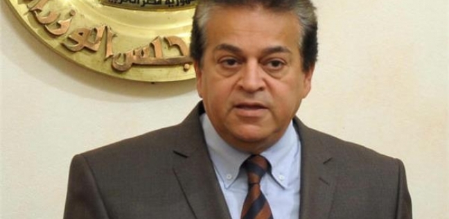 عاجل.. تنسيق المرحلة الثانية: 94.02% للهندسة و90.12% للتمريض