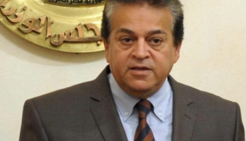 عاجل.. تنسيق المرحلة الثانية: 94.02% للهندسة و90.12% للتمريض