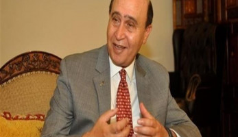 "مميش" يعلن موعد رد استحقاق شهادات قناة السويس الجديدة