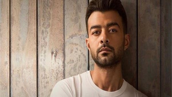 بعد 5 سنوات من التحضير.. هيثم شاكر يطلق ألبوم "معرفة قديمة"