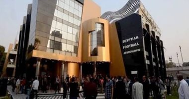 اتحاد الكرة: يحق لكل نادٍ استبدال 5 لاعبين فى الموسم الجديد