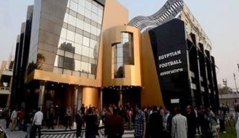 اتحاد الكرة: يحق لكل نادٍ استبدال 5 لاعبين فى الموسم الجديد