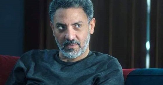 عزاء والدة فتحي عبد الوهاب في المجمع الاسلامي بالشيخ زايد.. غدًا