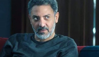 عزاء والدة فتحي عبد الوهاب في المجمع الاسلامي بالشيخ زايد.. غدًا
