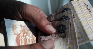 وكالة إيطالية تبرز تراجع معدل البطالة فى مصر وتؤكد: مؤشر إيجابى