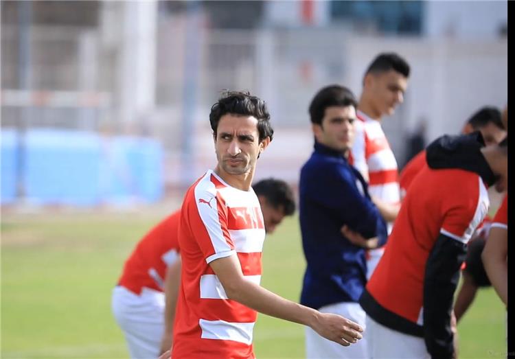 الزمالك يقترب من التعاقد مع مدرب عالمى ..تعرف عليه