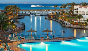 نقيب المرشدين السياحيين: الغردقة جنة الله على الأرض