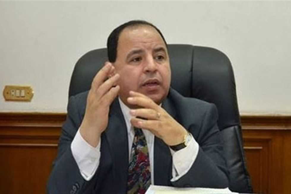 تعديل اللائحة التنفيذية لقانون الجمارك لتقييم «بضائع الترانزيت» بمنافذ الوصول فقط