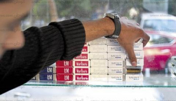 مصادر بشركات السجائر الأجنبية: لن نرفع الأسعار في الوقت الحالي