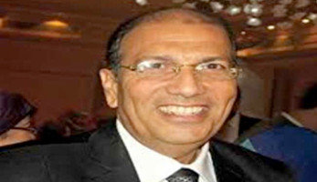 رئيس هيئة التنمية الصناعية يكشف تفاصيل بوابة الخريطة الاستثمارية