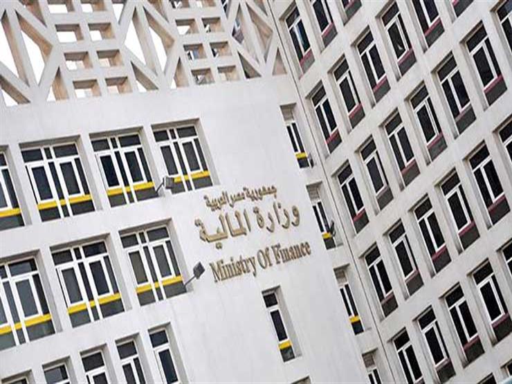 المالية: تخصيص 5 مليارات جنيه بالموازنة الجديدة لإنشاء 13 مجمعًا صناعيًا