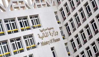 المالية: تخصيص 5 مليارات جنيه بالموازنة الجديدة لإنشاء 13 مجمعًا صناعيًا