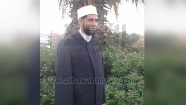 بعد حديث السيسي.. أزهري يوضح حكم نقل الأضرحة والقبور