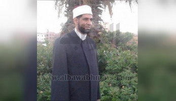 بعد حديث السيسي.. أزهري يوضح حكم نقل الأضرحة والقبور