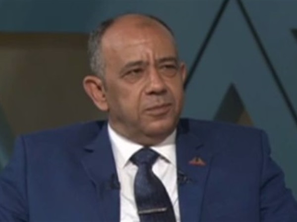 عميد زراعة عين شمس: تصميم صوب جديدة تكفي احتياجات 21% من السكان