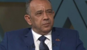عميد زراعة عين شمس: تصميم صوب جديدة تكفي احتياجات 21% من السكان