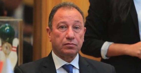 أول قرار من الأهلى تجاه اللاعبين بعد هزيمة بيراميدز فى كأس مصر
