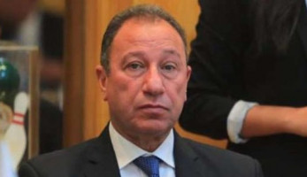 أول قرار من الأهلى تجاه اللاعبين بعد هزيمة بيراميدز فى كأس مصر