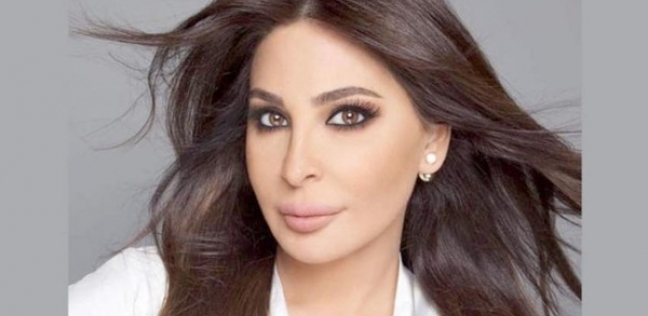 عاجل.. إليسا تعلن اعتزالها الفن بـ ألبوم أخير: المجال بقى يشبه المافيا