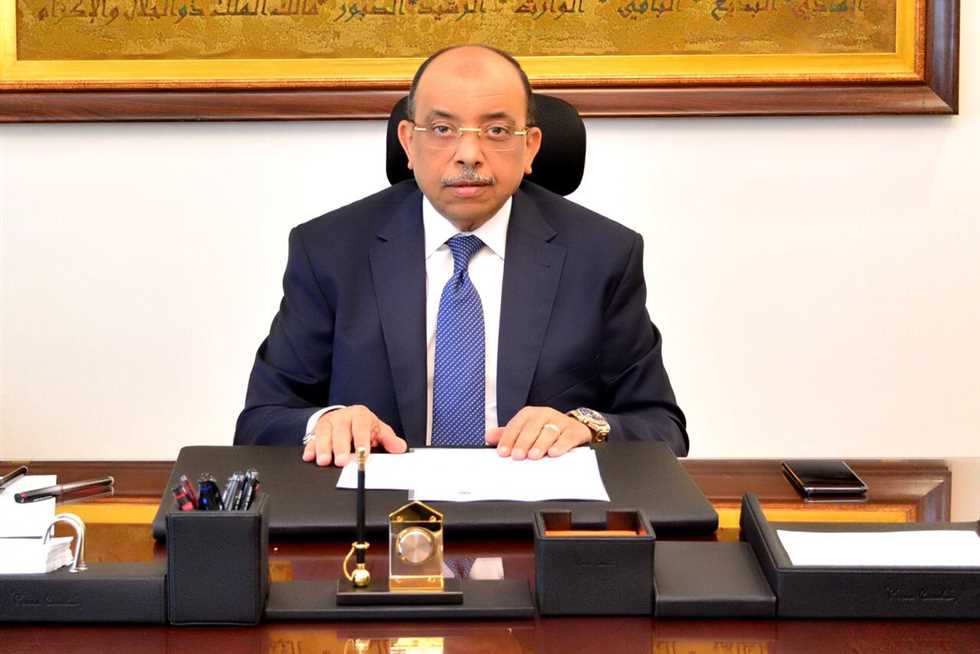 «شعراوي» يكلف المحافظين باتخاذ الإجراءات اللازمة استعدادًا للعام الدراسي الجديد 